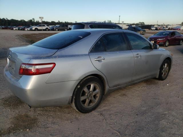 Obraz 3 z 2009 TOYOTA CAMRY BASE 2009 z VIN 4T1BE46K29U344828