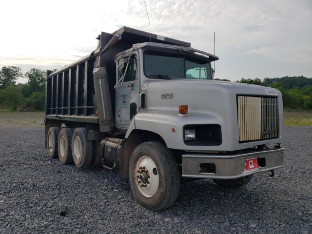 Obraz 2000 INTERNATIONAL PAYSTAR F5070 2000