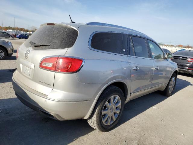 Image 3 of 2014 BUICK ENCLAVE  2014 with VIN 5GAKRCKD3EJ221725