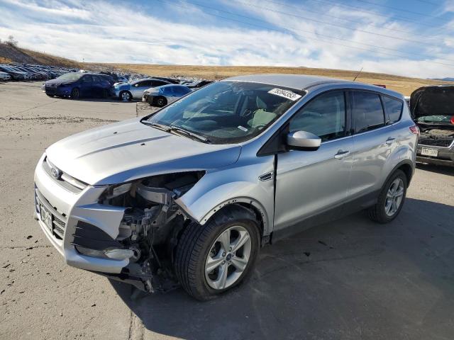 Obraz 1 z 2016 FORD ESCAPE SE 2016 z VIN 1FMCU9GX7GUB39601