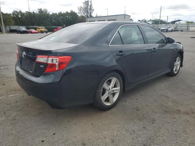 Obraz 3 z 2014 TOYOTA CAMRY L 2014 z VIN 4T1BF1FK4EU465110