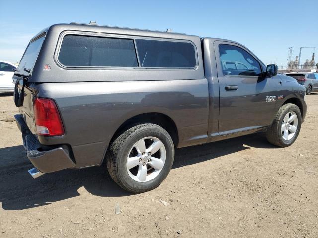 Image 3 of 2014 RAM 1500 ST 2014 with VIN 3C6JR6AT6EG214846