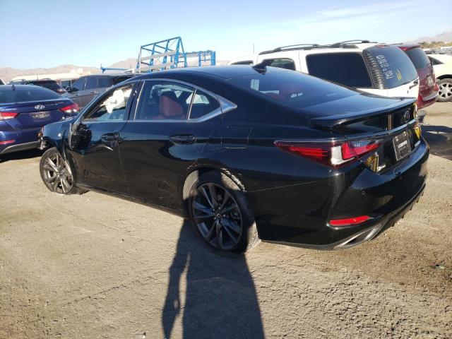 Изображение 2 2019 LEXUS ES 350 2019 с VIN 58ABZ1B11KU035950