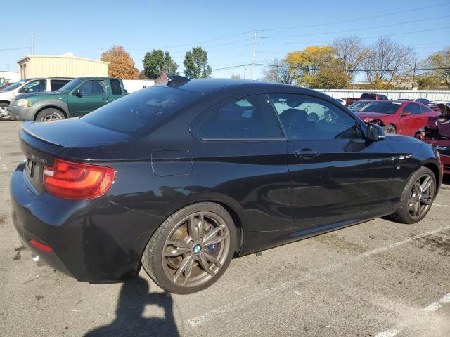 Obraz 3 z 2014 BMW M235I  2014 z VIN WBA1J7C55EVW84102