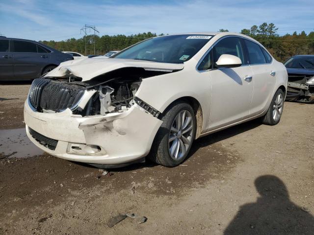 Obraz 2014 BUICK VERANO  2014