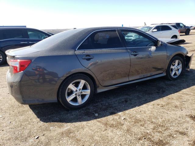 Obraz 3 z 2013 TOYOTA CAMRY L 2013 z VIN 4T1BF1FK8DU234516