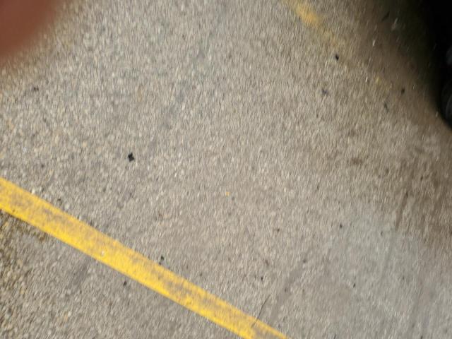 Image 3 of 2016 HONDA ODYSSEY EXL 2016 with VIN 5FNRL5H6XGB100557