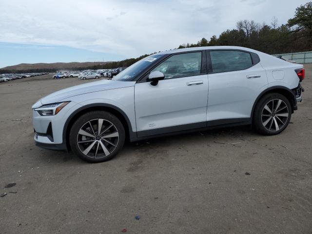 Obraz 2022 POLESTAR 2  2022