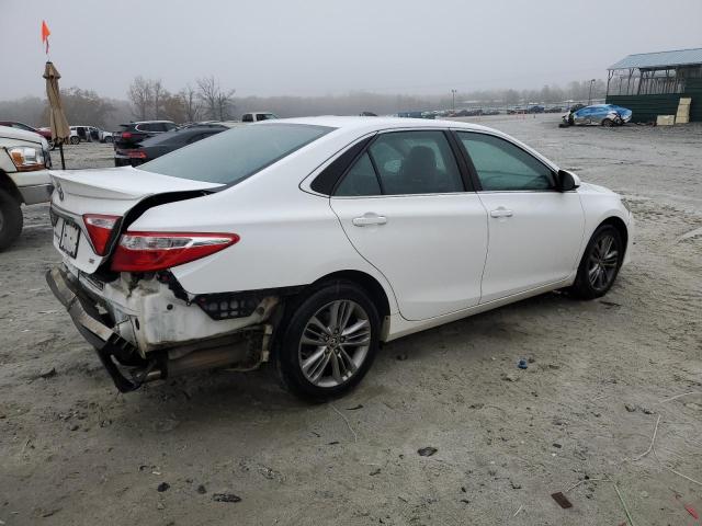 Obraz 3 z 2015 TOYOTA CAMRY LE 2015 z VIN 4T1BF1FK3FU115405