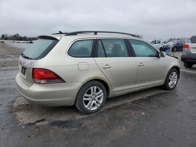 Image 3 of 2014 VOLKSWAGEN JETTA TDI 2014 with VIN 3VWPL7AJ6EM619516