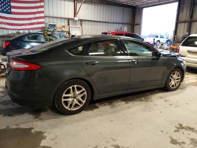 Obraz 3 z 2016 FORD FUSION SE 2016 z VIN 1FA6P0H77G5104009