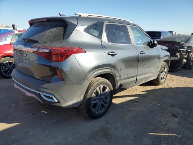 Obraz 3 z 2023 KIA SELTOS S 2023 z VIN KNDEUCAA7P7421685