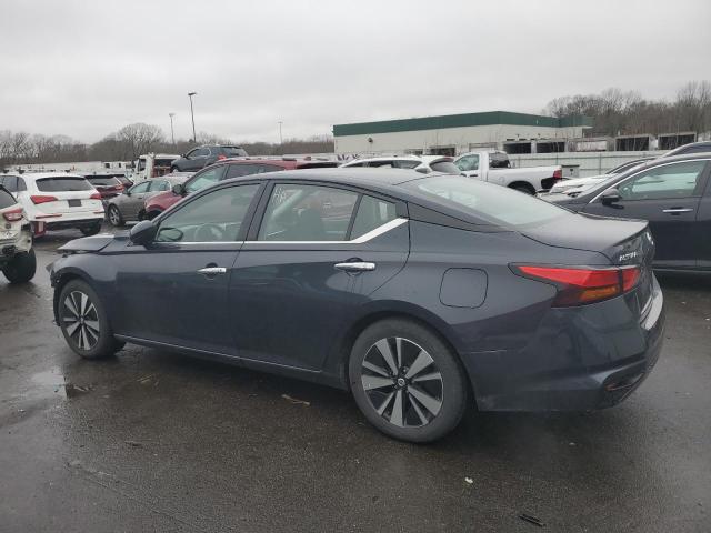 Image 2 of 2021 NISSAN ALTIMA SV 2021 with VIN 1N4BL4DV8MN406099