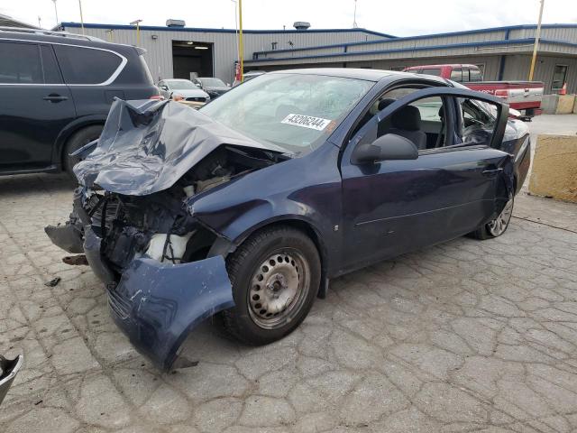 Изображение 2009 CHEVROLET COBALT LS 2009
