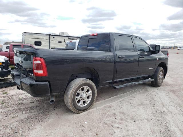 Изображение 3 2023 RAM 2500 LARAMIE 2023 с VIN 3C6UR5FL7PG580432