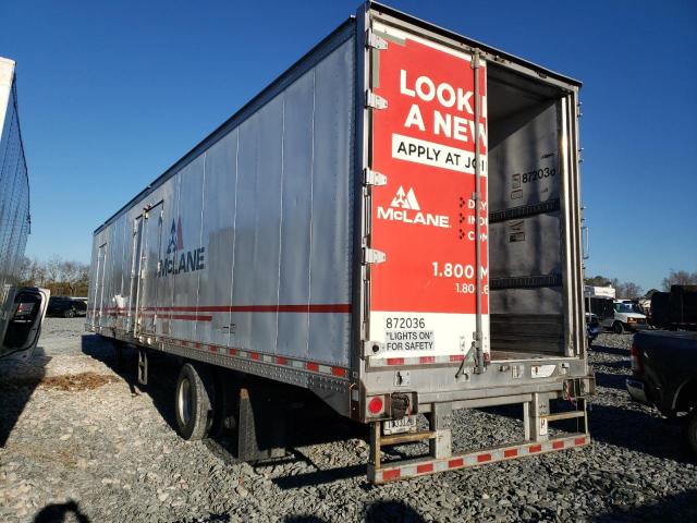 Изображение 3 2015 GDAN TRAILER 2015 с VIN 1GRAA9622FE702000