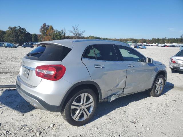 Изображение 3 2016 MERCEDES-BENZ GLA 250 2016 с VIN WDCTG4EB6GJ228027