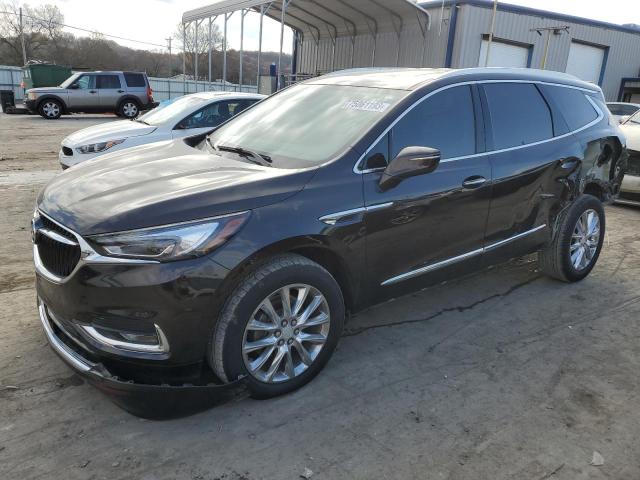 Изображение 2019 BUICK ENCLAVE ESSENCE 2019