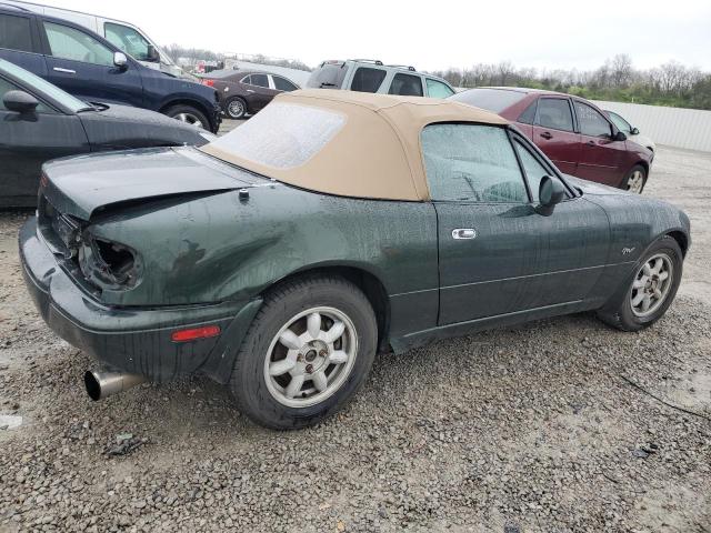 Изображение 3 1997 MAZDA MX-5 MIATA  1997 с VIN JM1NA3536V0732020