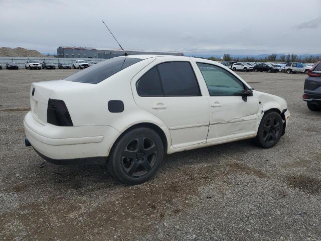 Изображение 3 2003 VOLKSWAGEN JETTA GL 2003 с VIN 3VWRK69M63M048899