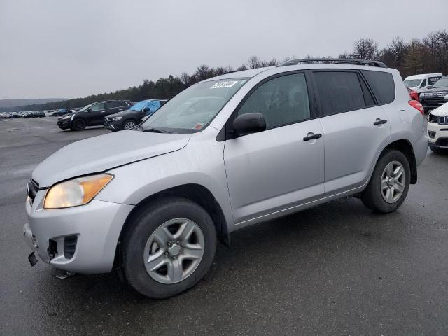 Obraz 1 z 2011 TOYOTA RAV4  2011 z VIN 2T3BF4DV7BW133311