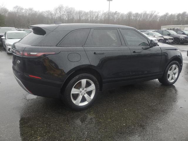 Изображение 3 2018 LAND ROVER RANGE ROVER VELAR S 2018 с VIN SALYB2RN6JA716011