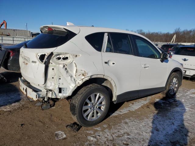 Obraz 3 z 2015 MAZDA CX-5 TOURING 2015 z VIN JM3KE4CY2F0447027