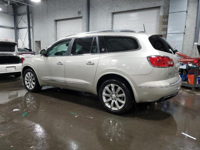 Изображение 2 2016 BUICK ENCLAVE  2016 с VIN 5GAKVCKD6GJ268021