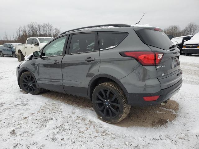 Obraz 2 z 2019 FORD ESCAPE SE 2019 z VIN 1FMCU9GD4KUB29915