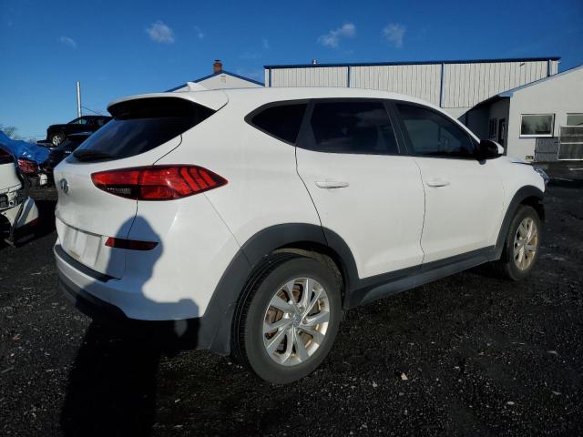 Изображение 3 2019 HYUNDAI TUCSON SE 2019 с VIN KM8J23A43KU004746