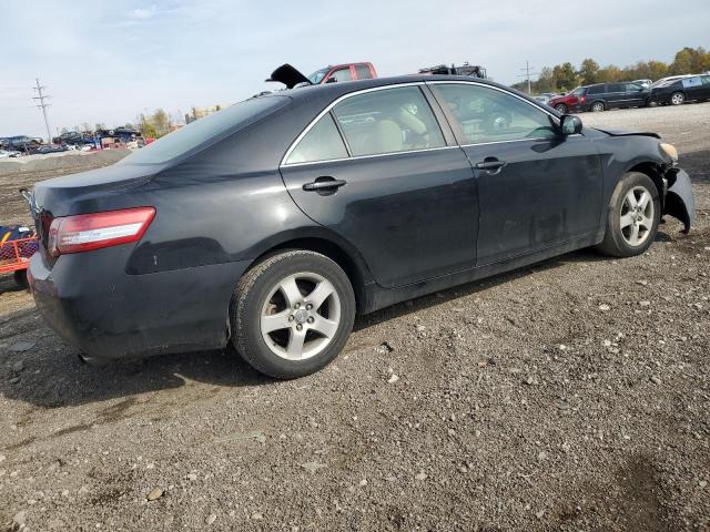 Изображение 3 2010 TOYOTA CAMRY BASE 2010 с VIN 4T1BF3EK8AU049648