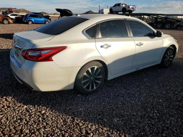 Изображение 3 2016 NISSAN ALTIMA 2.5 2016 с VIN 1N4AL3AP1GC279773