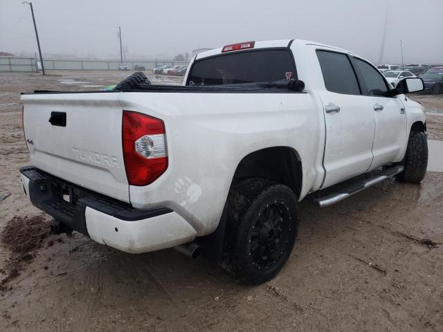 Изображение 3 2017 TOYOTA TUNDRA CREWMAX 1794 2017 с VIN 5TFAW5F18HX672567