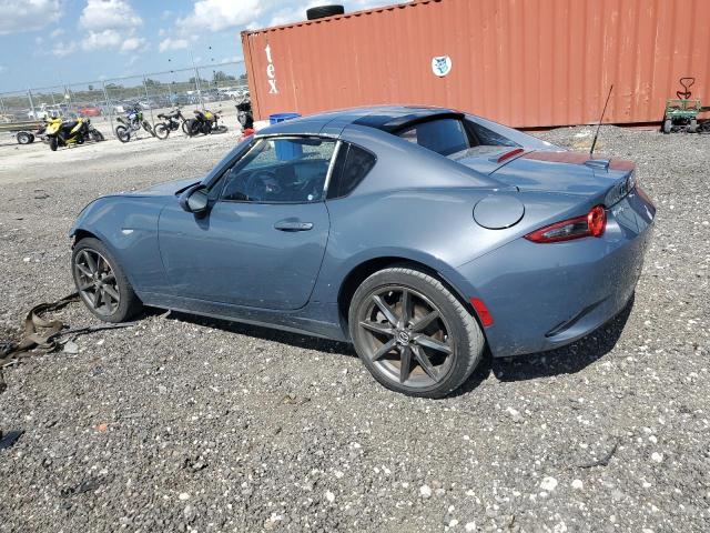 Obraz 2 z 2020 MAZDA MX-5 MIATA GRAND TOURING 2020 z VIN JM1NDAM76L0412709