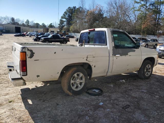 Obraz 3 z 1996 NISSAN TRUCK BASE 1996 z VIN 1N6SD11S6TC361350