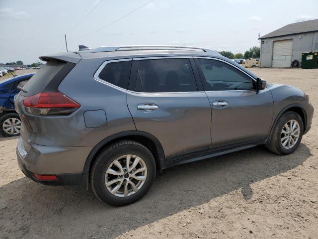 Image 3 of 2019 NISSAN ROGUE S 2019 with VIN JN8AT2MT5KW263911