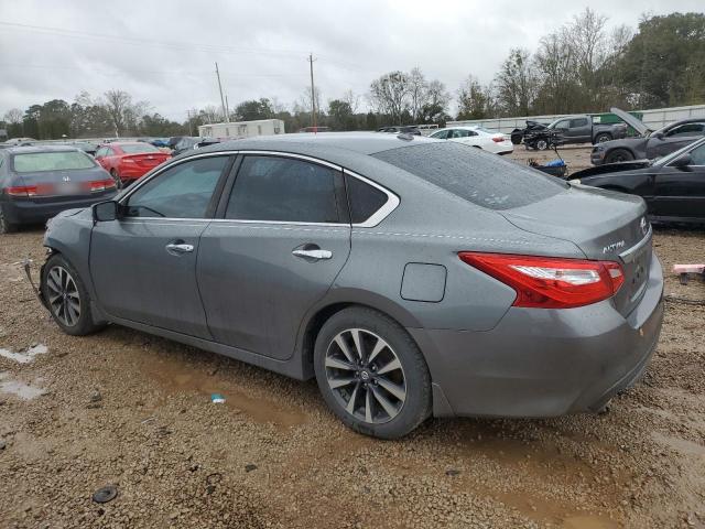 Obraz 2 z 2016 NISSAN ALTIMA 2.5 2016 z VIN 1N4AL3AP0GC143425