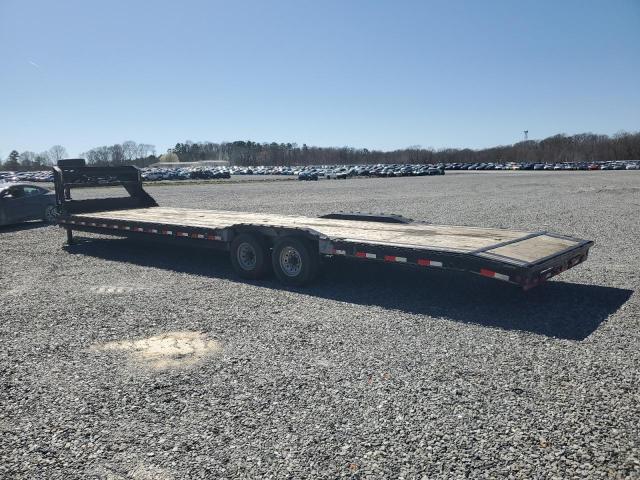 Obraz 3 z 2020 LKVG GOOSENECK 2020 z VIN 4ZEGC3628L1197929