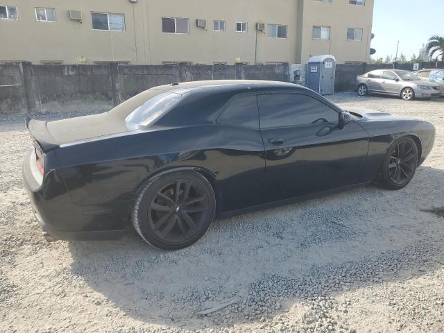 Obraz 3 z 2015 DODGE CHALLENGER SXT 2015 z VIN 2C3CDZAT6FH708972