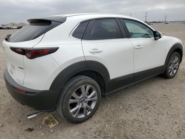 Изображение 3 2021 MAZDA CX-30 PREFERRED 2021 с VIN 3MVDMACL0MM215381