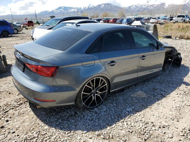 Obraz 3 z 2016 AUDI A3 PREMIUM 2016 z VIN WAUB8GFF9G1047227