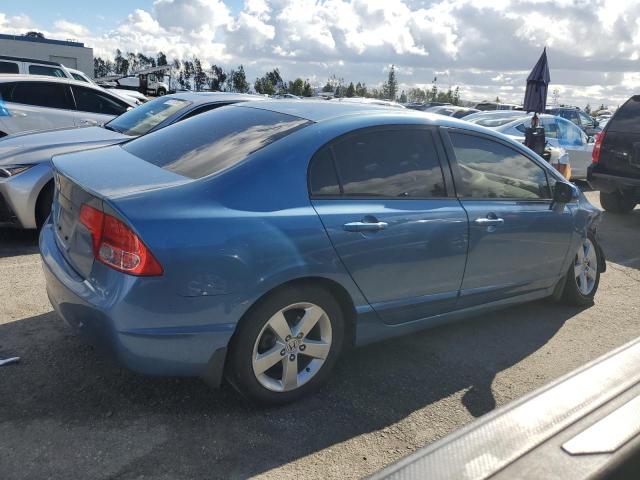 Obraz 3 z 2007 HONDA CIVIC EX 2007 z VIN JHMFA16887S008144