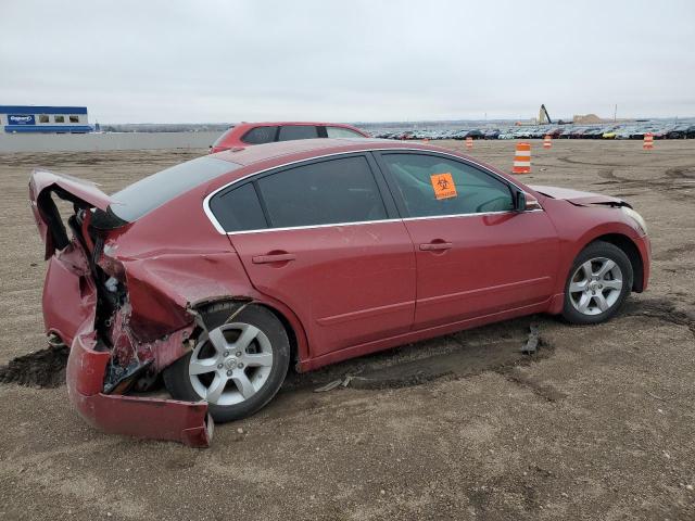 Obraz 3 z 2007 NISSAN ALTIMA 3.5SE 2007 z VIN 1N4BL21E17C189097