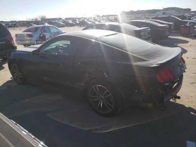 Obraz 2 z 2017 FORD MUSTANG  2017 z VIN 1FA6P8TH2H5338185