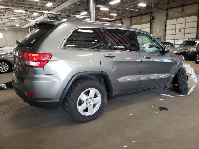 Изображение 3 2012 JEEP GRAND CHEROKEE LAREDO 2012 с VIN 1C4RJFAG7CC359528