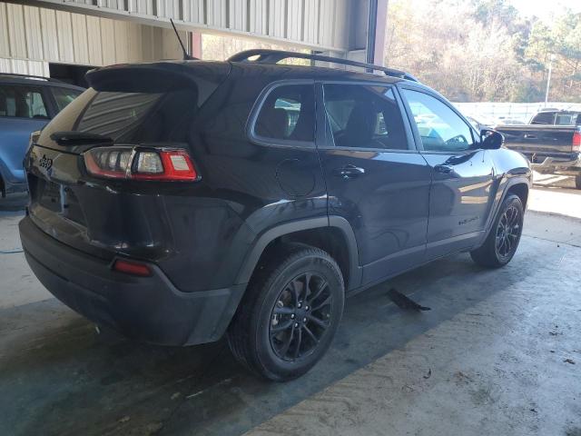 Obraz 3 z 2023 JEEP CHEROKEE ALTITUDE LUX 2023 z VIN 1C4PJMMBXPD115402