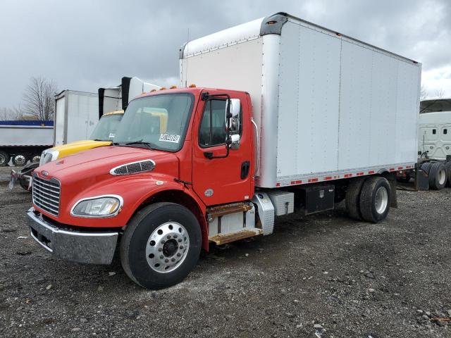 Obraz 2019 FREIGHTLINER M2 106 MEDIUM DUTY 2019