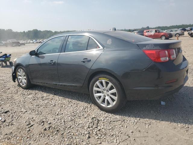 Изображение 2 2014 CHEVROLET MALIBU 2LT 2014 с VIN 1G11E5SL3EF188049