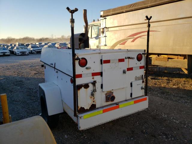 Obraz 3 z 1998 TFNX TRAILER 1998 z VIN 1T9US0617VS054546