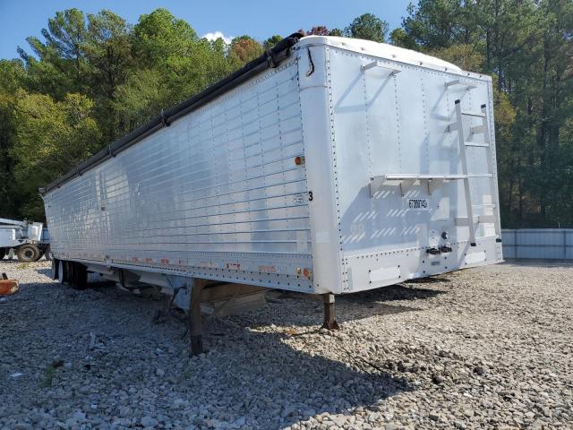 Изображение 1 1993 ARO TRAILER 1993 с VIN 1W1MCF1A6PB217592